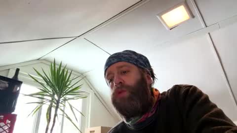 Snapshot of dayblue chatting on 02/03/26, 06:24 dayblue online show from 02/03/26, 06:24