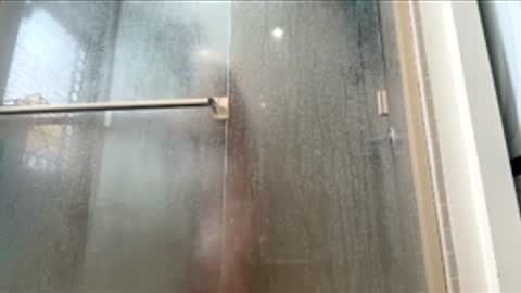 Snapshot of dayblue chatting on 02/07/26, 08:01 dayblue online show from 02/07/26, 08:01