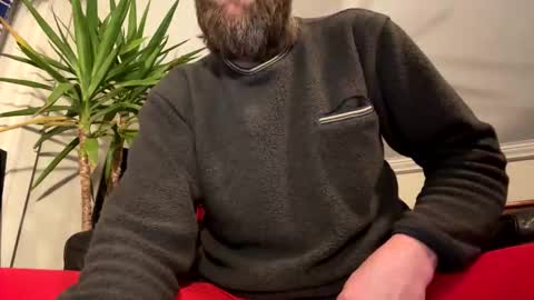 Snapshot of dayblue chatting on 02/26/26, 05:06 dayblue online show from 02/26/26, 05:06