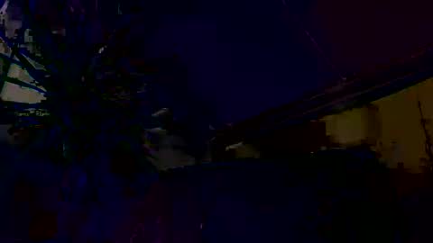 Snapshot of dayblue chatting on 03/01/26, 09:33 dayblue online show from 03/01/26, 09:33