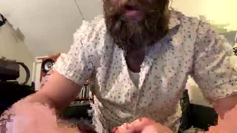 dayblue online show from 04/04/26, 01:48