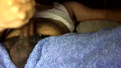 dayday216 online show from 09/19/25, 12:06