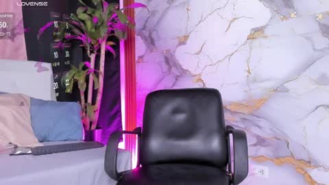 Daye sky online show from 04/10/26, 10:20