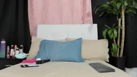 Daye sky online show from 05/05/26, 10:12