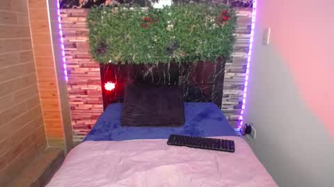 Snapshot of dayis_durand chatting on 09/26/25, 08:35 dayis_durand online show from 09/26/25, 08:35