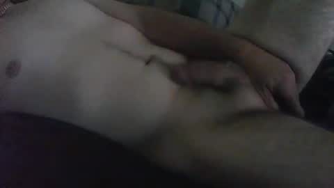 daylight1981 online show from 09/22/25, 05:09