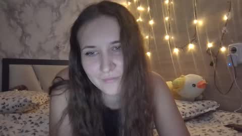 Snapshot of daylightmuse chatting on 09/14/25, 03:00 daylightmuse online show from 09/14/25, 03:00