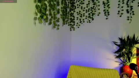 dayna_sunset online show from 05/03/26, 03:12