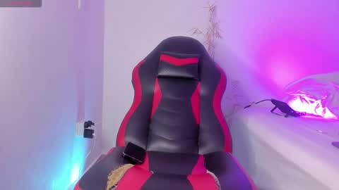 dayner_fox online show from 03/23/26, 04:27