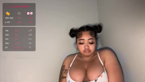 dayqueen1 online show from 11/21/25, 11:53