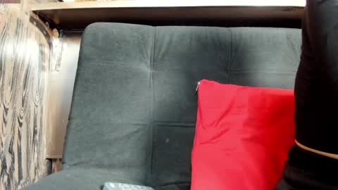 DAYRA ANGELS online show from 03/10/25, 09:29