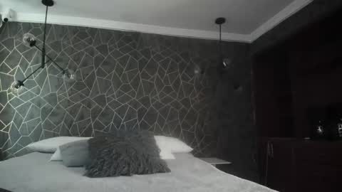 DAYRA ANGELS online show from 10/01/25, 06:58