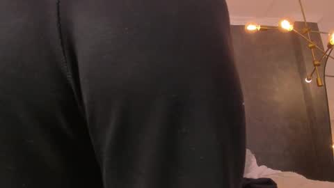 DAYRA ANGELS online show from 12/16/25, 06:13