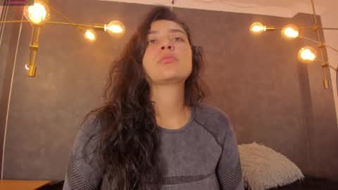 DAYRA ANGELS online show from 04/14/26, 07:53