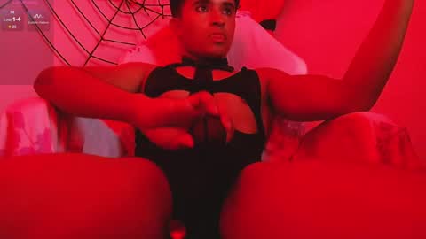 Snapshot of dayro_dduran chatting on 10/23/25, 05:55 dayro_dduran online show from 10/23/25, 05:55