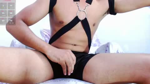 Snapshot of dayro_dduran chatting on 11/03/25, 06:09 dayro_dduran online show from 11/03/25, 06:09