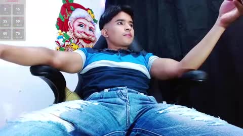 Snapshot of dayro_dduran chatting on 11/16/25, 07:08 dayro_dduran online show from 11/16/25, 07:08