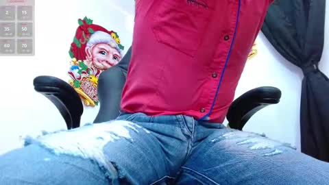 Snapshot of dayro_dduran chatting on 11/23/25, 06:41 dayro_dduran online show from 11/23/25, 06:41