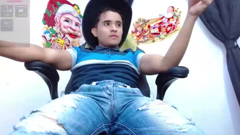 Snapshot of dayro_dduran chatting on 11/29/25, 08:56 dayro_dduran online show from 11/29/25, 08:56