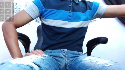 Snapshot of dayro_dduran chatting on 01/18/26, 07:50 dayro_dduran online show from 01/18/26, 07:50