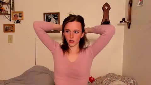 days_y online show from 11/25/25, 02:06