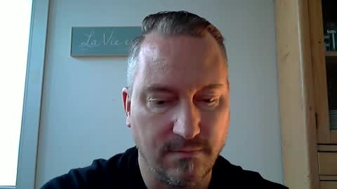 Snapshot of daytrader77 chatting on 01/14/26, 11:16 daytrader77 online show from 01/14/26, 11:16