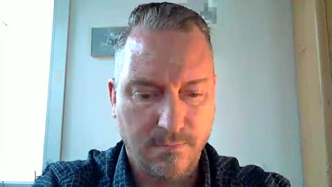 Snapshot of daytrader77 chatting on 02/23/26, 01:08 daytrader77 online show from 02/23/26, 01:08