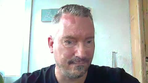 daytrader77 online show from 05/17/26, 12:12