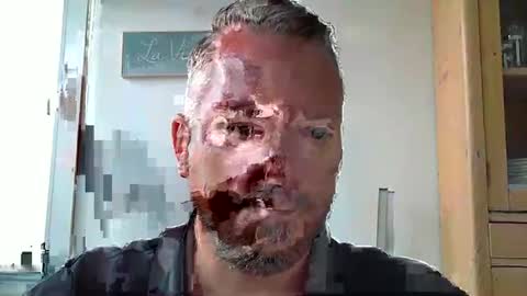 daytrader77 online show from 05/21/26, 10:00