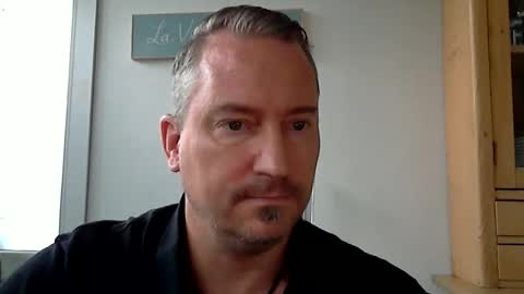 daytrader77 online show from 06/01/26, 09:55