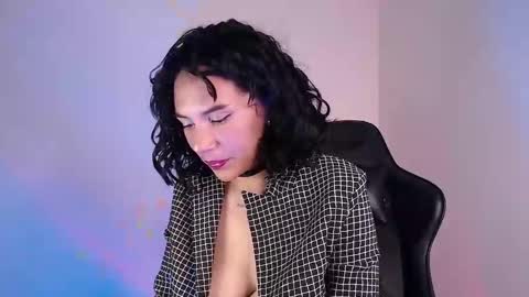 Snapshot of dayycass chatting on 03/06/25, 11:31 Dayana online show from 03/06/25, 11:31