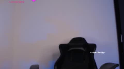 Snapshot of dayycass chatting on 09/26/25, 12:36 Dayana online show from 09/26/25, 12:36