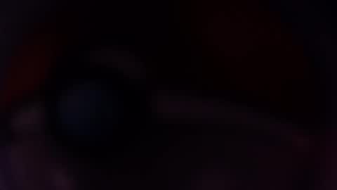 BiqThiqDiq42069 online show from 01/11/26, 08:19