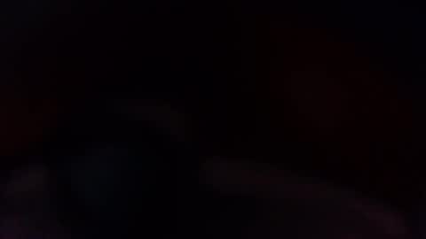 BiqThiqDiq42069 online show from 01/14/26, 06:24