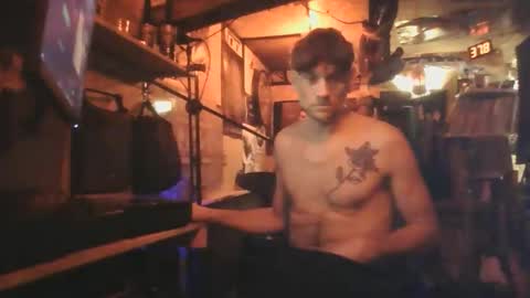 Snapshot of daze592268 chatting on 01/12/26, 02:33 daze592268 online show from 01/12/26, 02:33