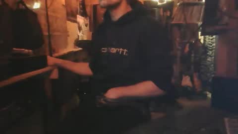 Snapshot of daze592268 chatting on 01/19/26, 09:02 daze592268 online show from 01/19/26, 09:02