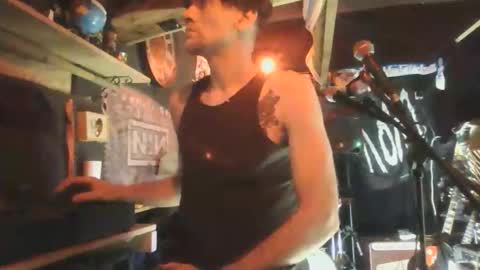 Snapshot of daze592268 chatting on 02/23/26, 11:13 daze592268 online show from 02/23/26, 11:13