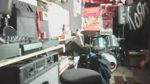 Snapshot of daze592268 chatting on 03/03/26, 10:10 daze592268 online show from 03/03/26, 10:10