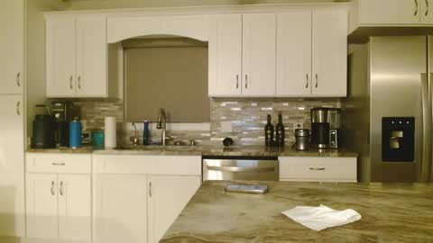 Dazey online show from 10/01/25, 11:55