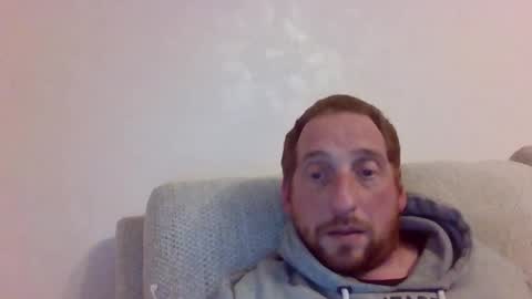 dazza2574 online show from 11/09/25, 04:38