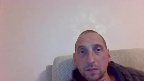 dazza2574 online show from 11/19/25, 10:32