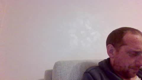 dazza2574 online show from 02/25/26, 11:14