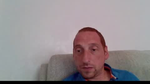 dazza2574 online show from 07/26/26, 06:32