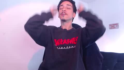 Snapshot of dazzayyy chatting on 11/23/25, 08:30 dazzayy online show from 11/23/25, 08:30