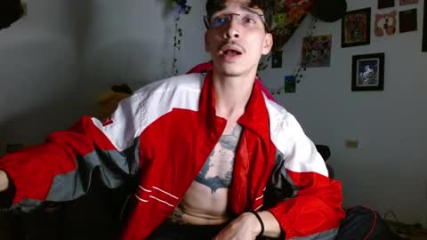 Snapshot of dazzayyy chatting on 04/11/26, 11:53 dazzayy online show from 04/11/26, 11:53