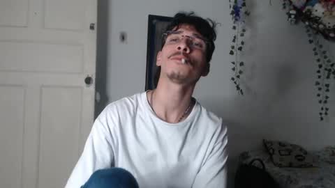 dazzayy online show from 04/30/26, 02:40