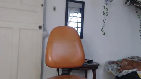 dazzayy online show from 05/03/26, 12:11