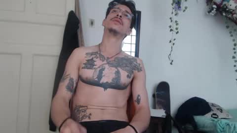dazzayy online show from 05/09/26, 07:52