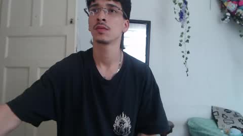 dazzayy online show from 05/13/26, 06:27