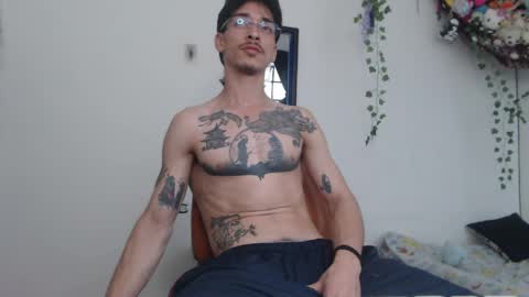dazzayy online show from 05/23/26, 08:46